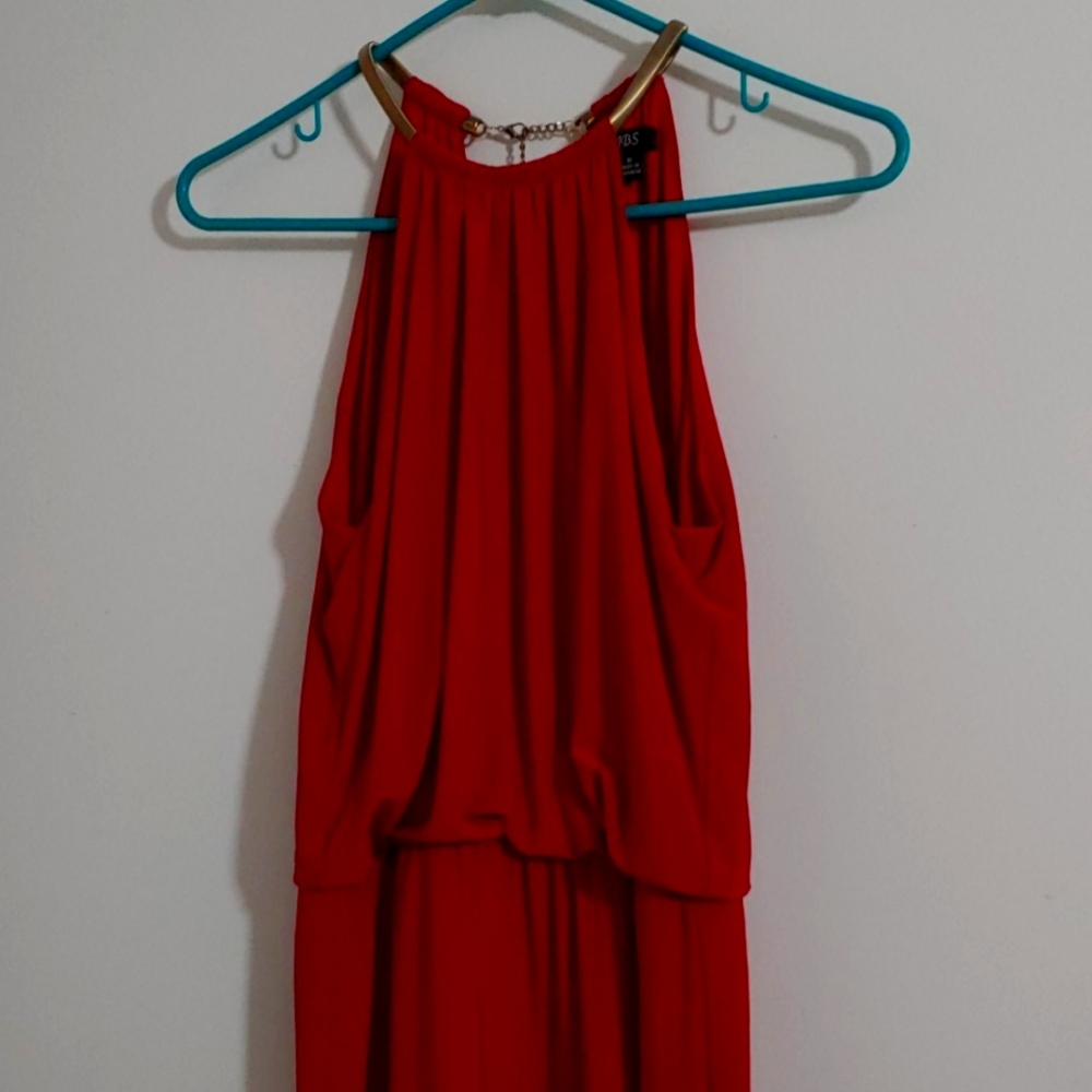 Party dress